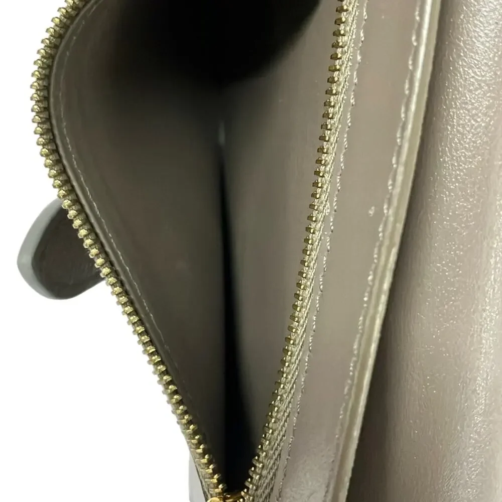 Celine medium strap